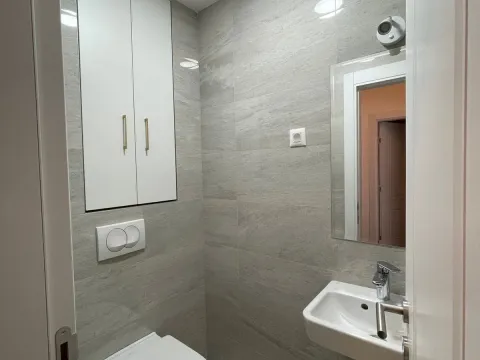 Prodaja, dvosoban stan, 92m², Zabjelo, Podgorica - image 14