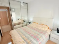 Izdavanje, jednosoban stan, 47m², City Kvart, Podgorica - image 8