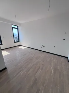 Prodaja, dvosoban stan, 89m², Gorica C, Podgorica - image 9
