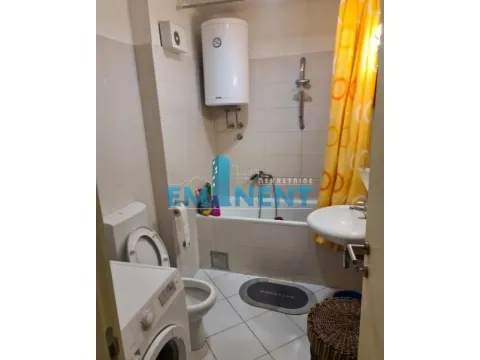 Izdavanje, trosoban stan, 91m², Voždovac Sve Podlokacije, Beograd - image 14