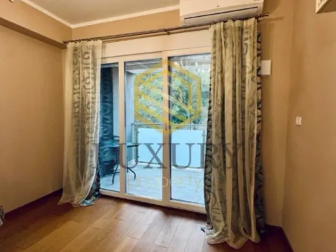 Izdavanje, jednosoban stan, 50m², Ljubović, Podgorica - image 4