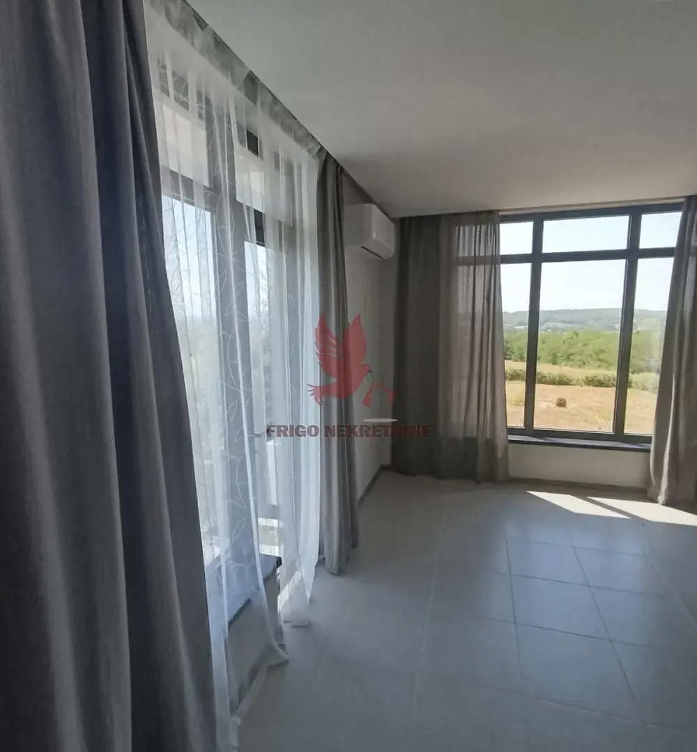 Prodaja, kuća, 580m², Kosmaj, Sopot