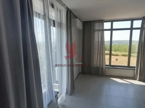 Prodaja, kuća, 580m², Kosmaj, Sopot - image 14