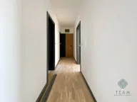 Prodaja, dvosoban stan, 67m², Gorica C, Podgorica - image 8