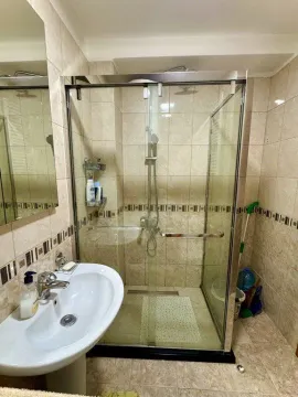 Izdavanje, dvosoban stan, 65m², Podgorica, Crna Gora - image 7