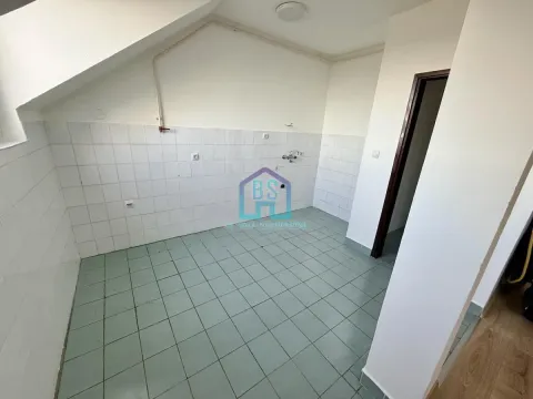 Prodaja, dvosoban stan, 51m², Temerin, Novi Sad - image 4