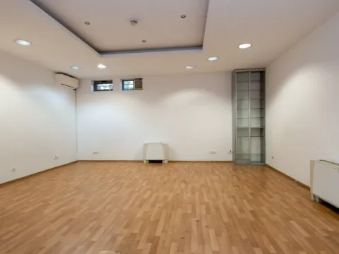 Sale, office space, 157m², Vezirov Most, Podgorica - image 6