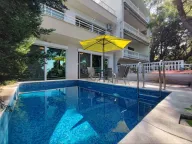 Sale, house, 128m², Šušanj, Bar - image 10