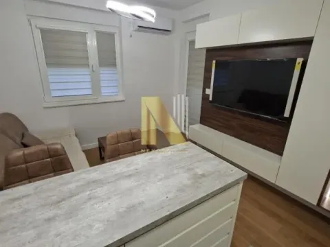 Rent, one bedroom apartment, 35m², Sajmište, Novi Sad - image 4