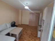 Rent, one bedroom apartment, 46m², Novi Beograd Blok 22, Novi Beograd Sve Podlokacije - image 1