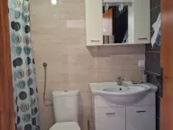 Rent, studio apartment, 35m², Dumidran, Tivat - image 6