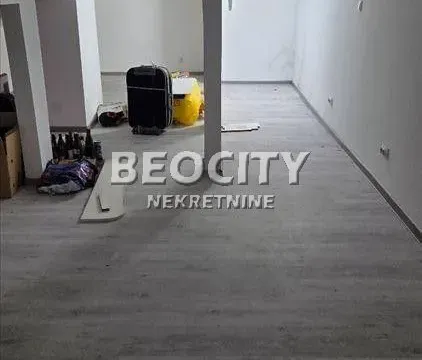 Prodaja, stan, 50m², Karaburma, Palilula Sve Podlokacije - image 14