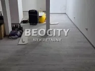 Prodaja, stan, 50m², Karaburma, Palilula Sve Podlokacije - image 14