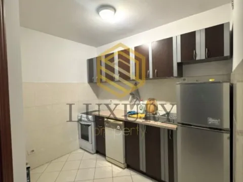 Izdavanje, jednosoban stan, 37m², 1 maj, Podgorica - image 3