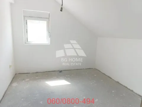 Prodaja, jednosoban stan, 35m², Zvezdara Sve Podlokacije, Beograd - image 4
