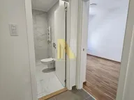 Sale, three bedroom apartment, 69m², Avijatičarsko naselje, Novi Sad Sve Podlokacije - image 5