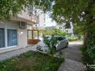 Prodaja, poslovni prostor, 537m², Budva, Crna Gora - image 11