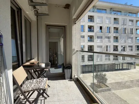 Rent, apartment, 72m², Momišići, Podgorica - image 5