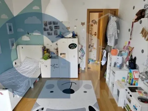 Prodaja, trosoban stan, 81m², Zemun Gornji Grad, Zemun Sve Podlokacije - image 11