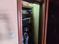 Prodaja, trosoban stan, 90m², Blok 9, Podgorica - image 2