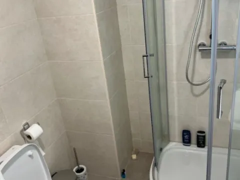 Izdavanje, jednosoban stan, 40m², Zabjelo, Podgorica - image 8