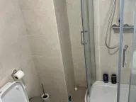 Izdavanje, jednosoban stan, 40m², Zabjelo, Podgorica - image 8