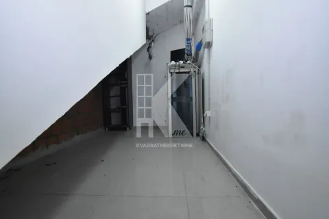 Rent, office space, 155m², Stari Aerodrom, Podgorica - image 16
