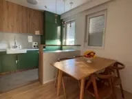 Prodaja, dvosoban stan, 68m², Centar, Podgorica - image 1