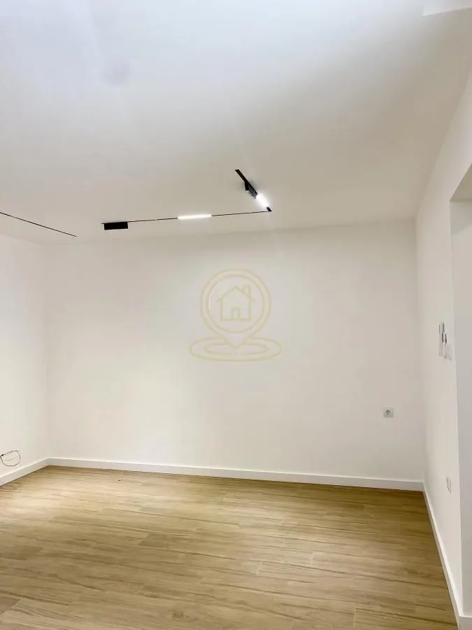 Prodaja, trosoban stan, 64m², Medijana, Niš