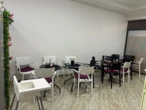 Sale, apartment, Stari Aerodrom, Podgorica - image 5