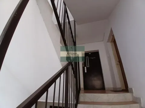 Sale, two bedroom apartment, 65m², Centar, Jagodina - image 2