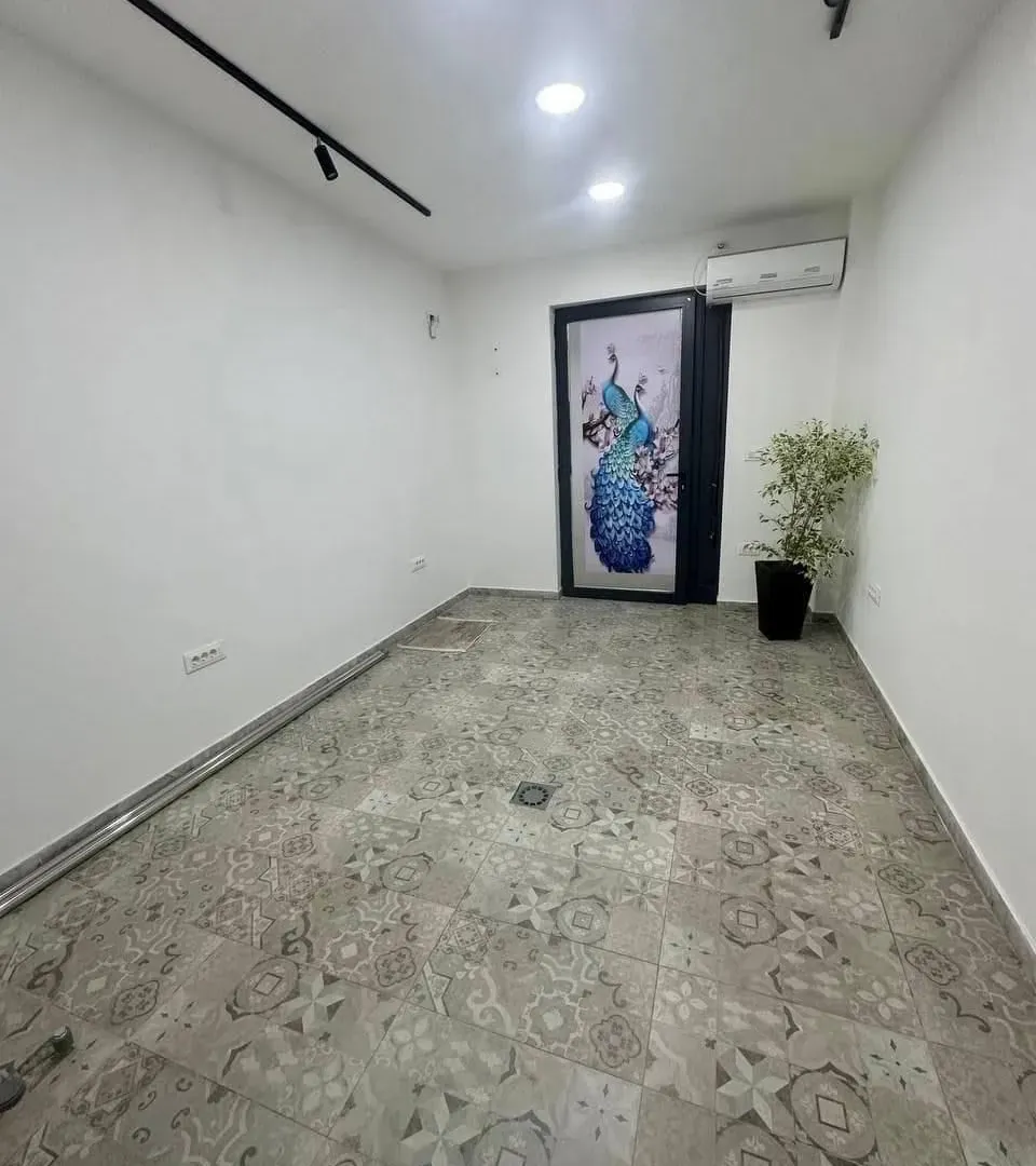 Sale, office space, 19m², Budva, Crna Gora