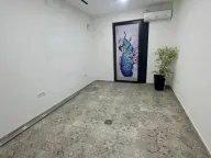 Prodaja, poslovni prostor, 19m², Budva, Crna Gora - image 1