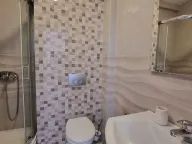 Rent, one bedroom apartment, 42m², Rafailovići, Budva - image 12