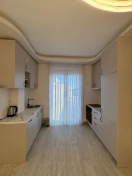 Prodaja, dvosoban stan, 74m², Bečići, Budva - image 6