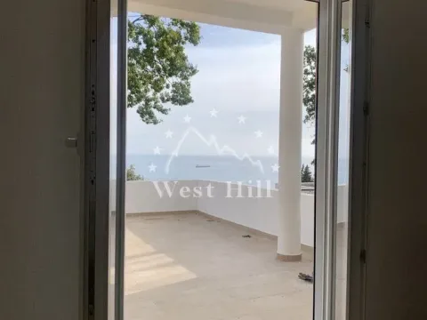 Prodaja, kuća, 180m², Zagrađe, Bar - image 5