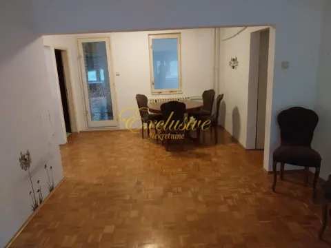 Sale, three bedroom apartment, 85m², Šumice, Beograd - image 10