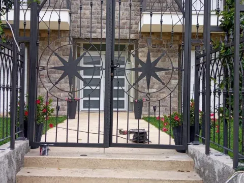 Prodaja, kuća, 480m², Tivat, Crna Gora - image 15