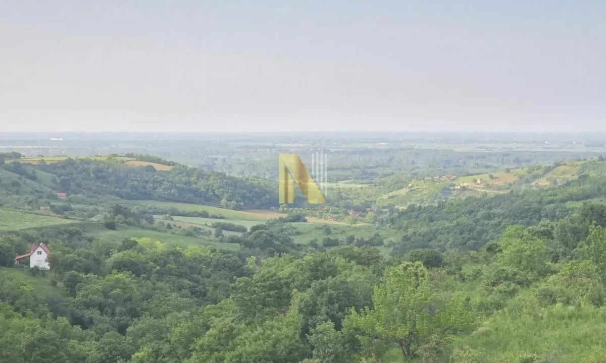 Prodaja, kuća, 20m², Novi Sad, Srbija