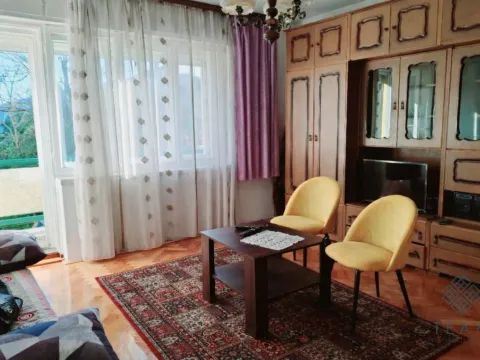 Prodaja, dvosoban stan, 73m², Centar, Herceg Novi - image 2