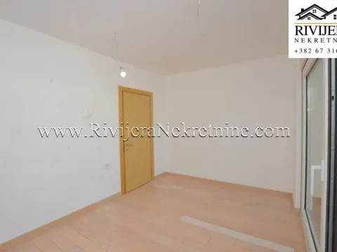 Prodaja, jednosoban stan, 78m², Igalo, Herceg Novi - image 10