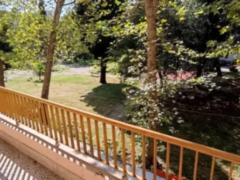 Rent, office space, 100m², Centar, Podgorica - image 5