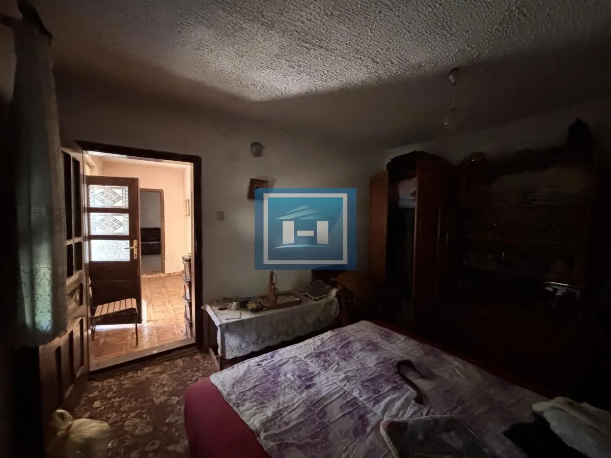 Sale, house, 50m², Tečić, Rekovac