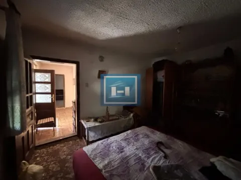Sale, house, 50m², Tečić, Rekovac - image 31