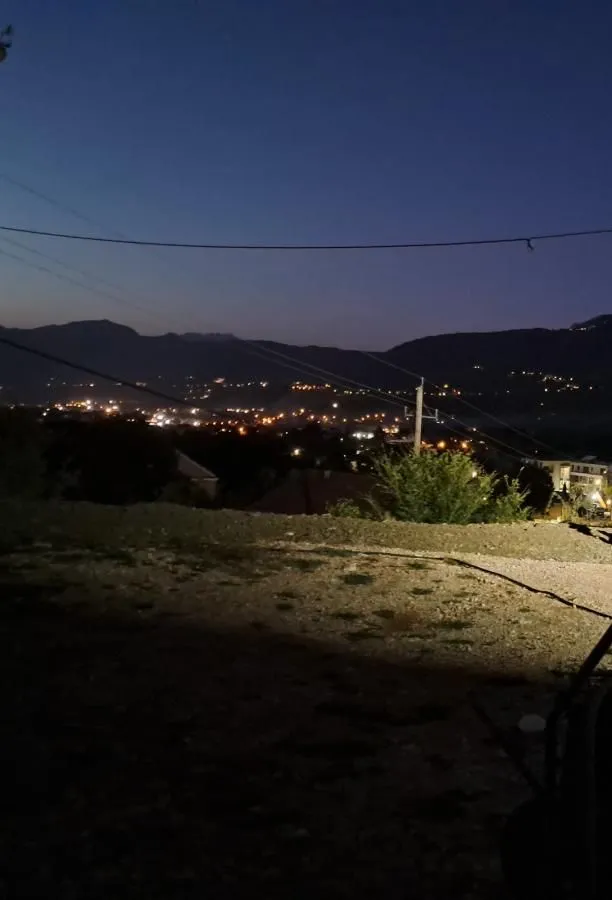 Prodaja, plac, 6200m², Kotor, Crna Gora