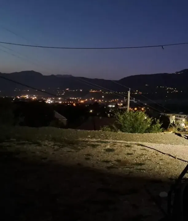 Sale, land lot, 6200m², Kotor, Crna Gora