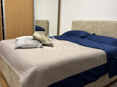 Izdavanje, dvosoban stan, 87m², Stari Aerodrom, Podgorica - image 6