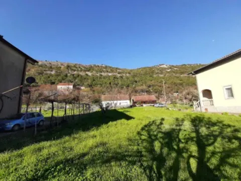 Prodaja, kuća, 3800m², Danilovgrad, Crna Gora - image 3
