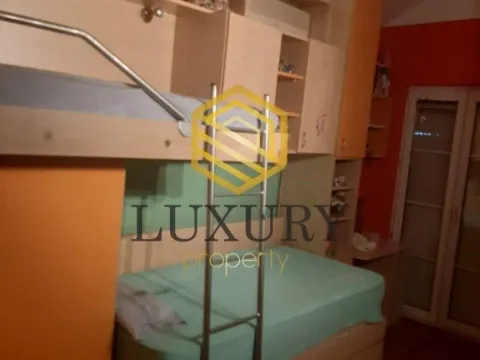 Sale, apartment, 160m², Ljubović, Podgorica - image 10