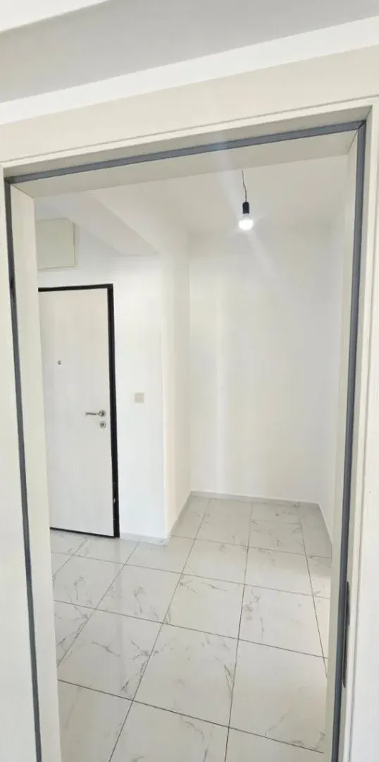 Rent, two bedroom apartment, 70m², Zabjelo, Podgorica